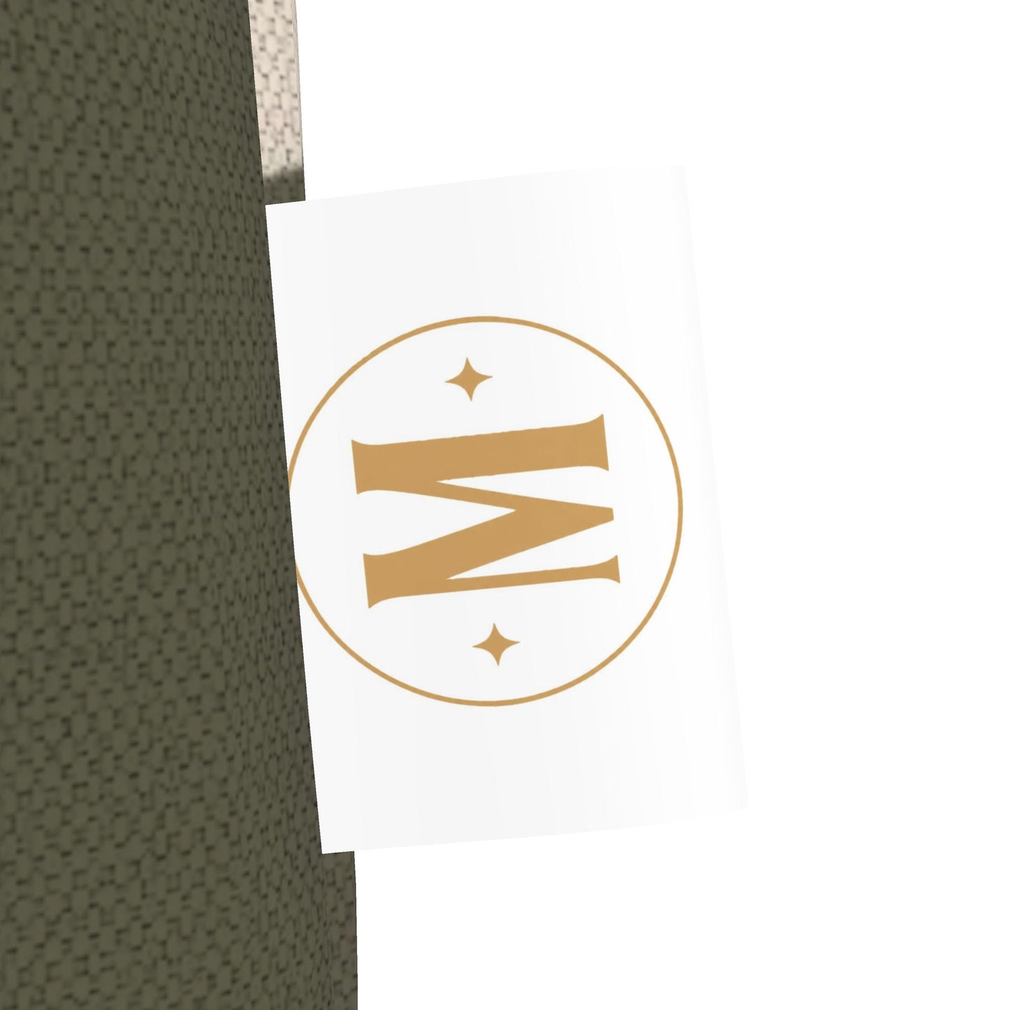 Mallards Tote Bag – Mallards Essentials
