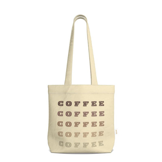 Mallards Essential Tote Bag