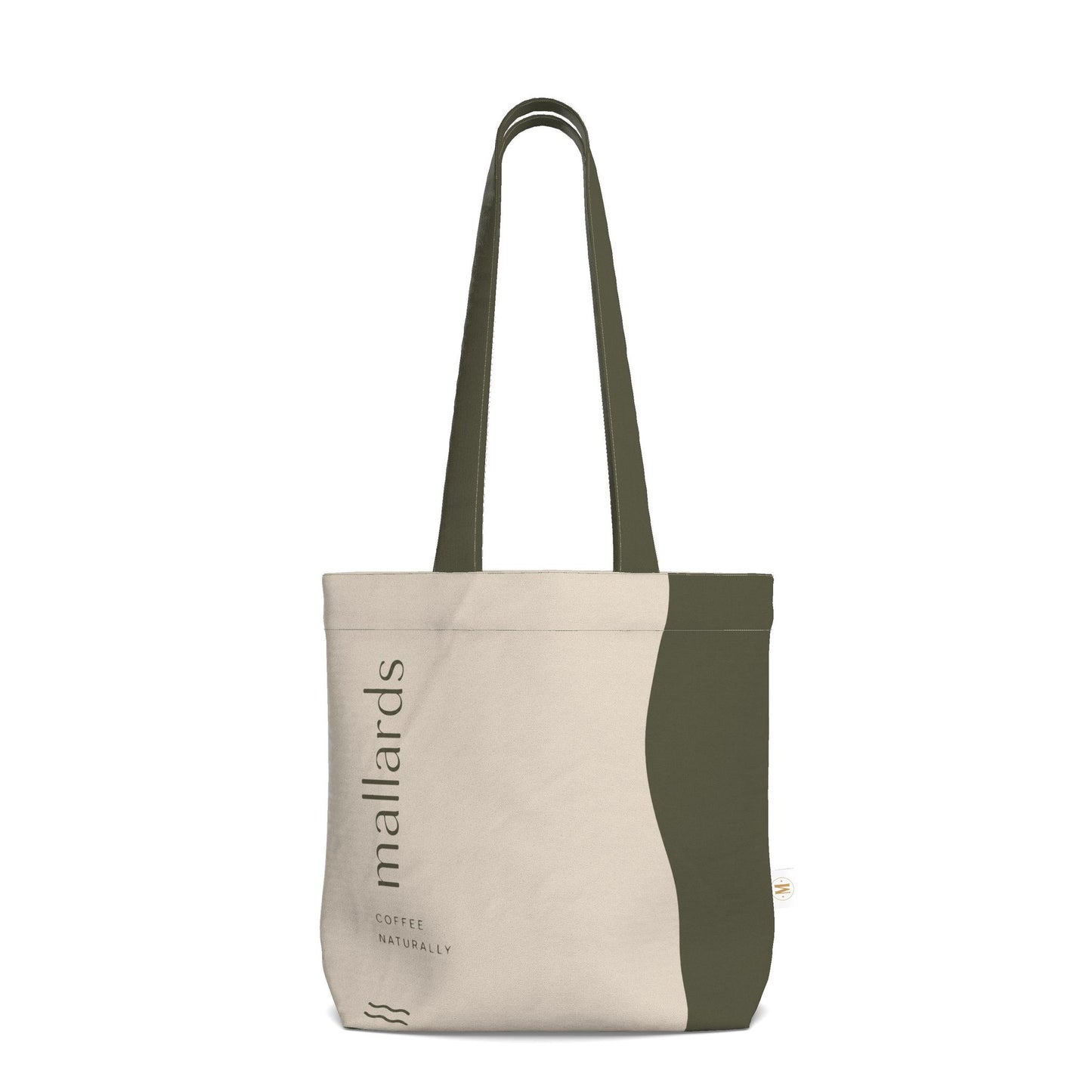 Mallards Tote Bag – Mallards Essentials