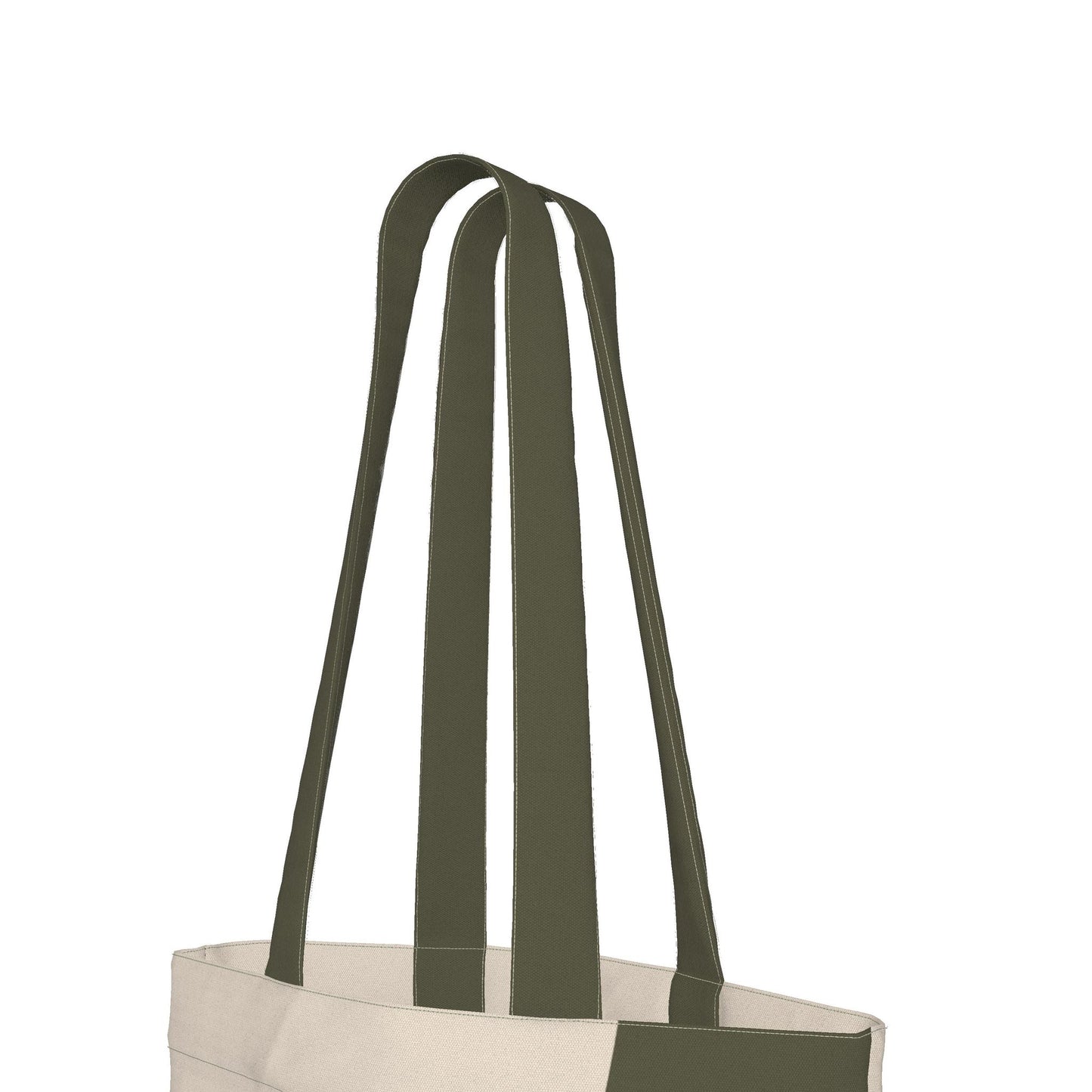 Mallards Tote Bag – Mallards Essentials