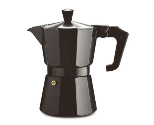 Classic Moka Pot