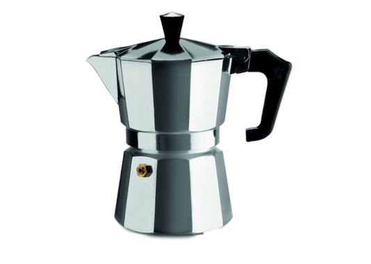 Classic Moka Pot