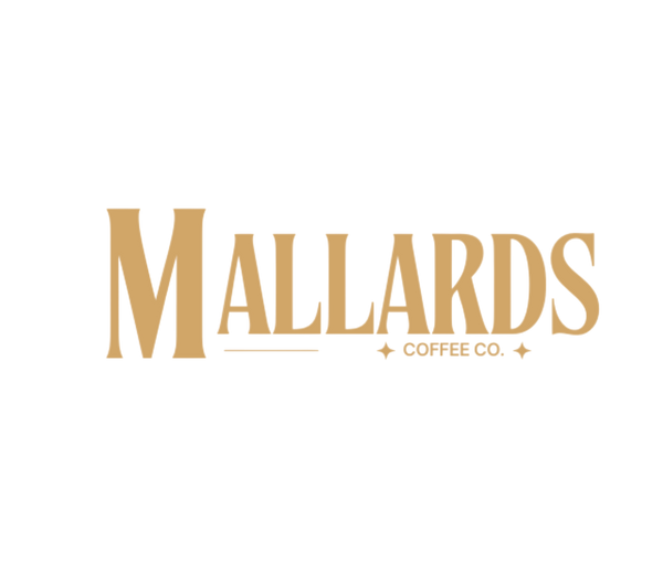Mallards Coffee Company
