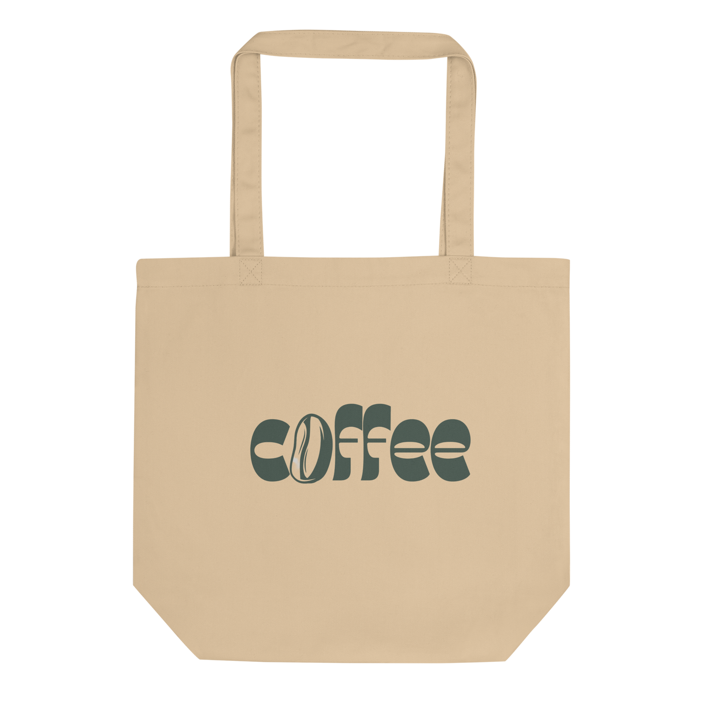 Mallards Coffee Tote Bag